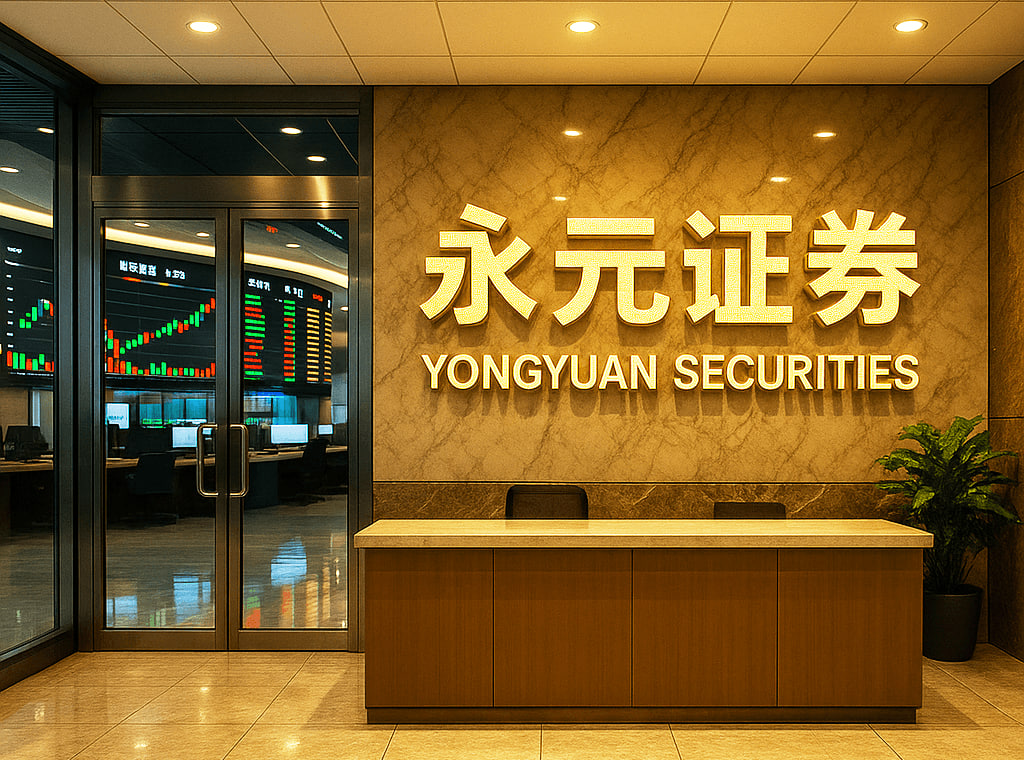 近一年境内外股市在当前宽幅震荡周期里中杠杆炒股的投资行为新特