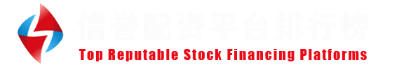 多空炒股网