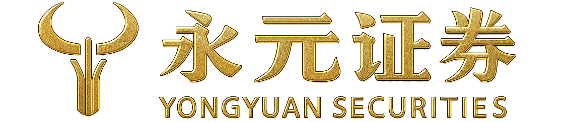 股票配资官方正规平台推荐网