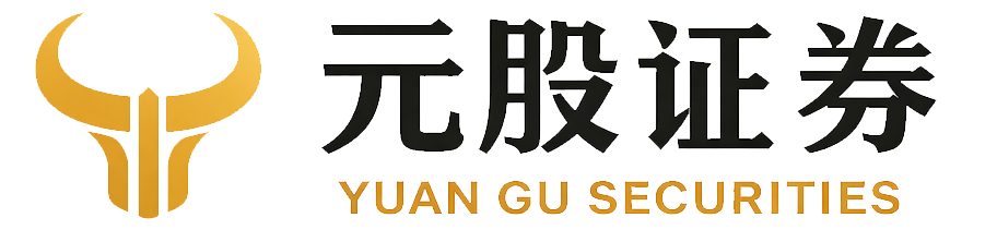 股票配资官方正规平台推荐网