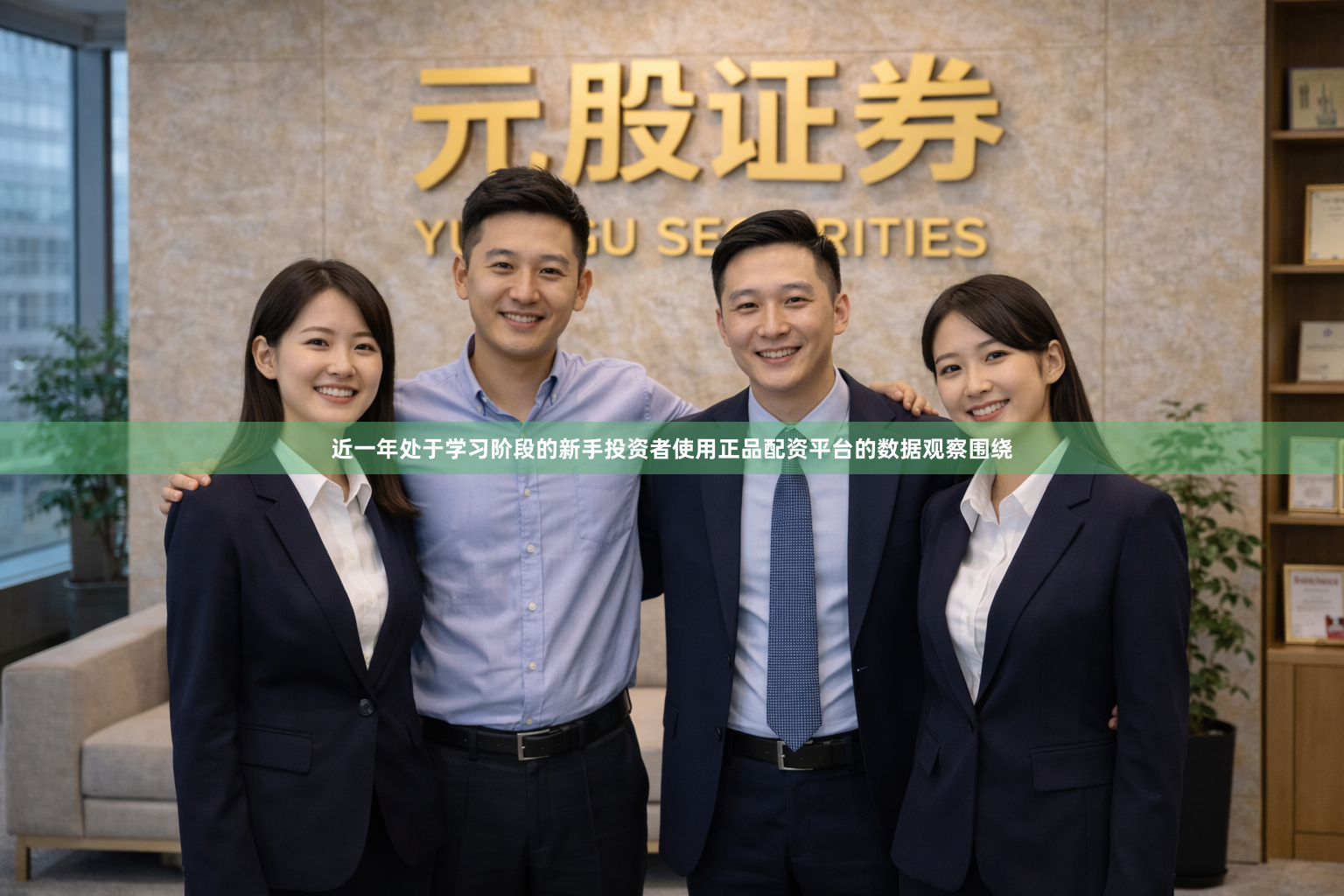 近一年处于学习阶段的新手投资者使用正品配资平台的数据观察围绕