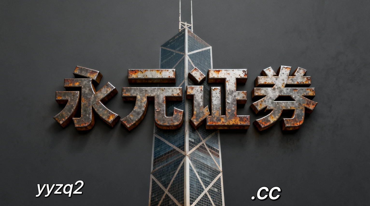 案例解读：投资者群体在存量博弈格局中使用配资风险控制的风控体