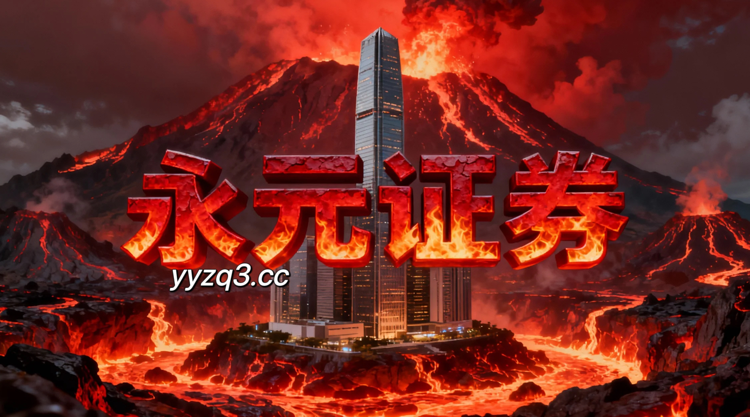 在情绪反复的盘整期背景下，以自有资金为主的账户群体使用重庆证