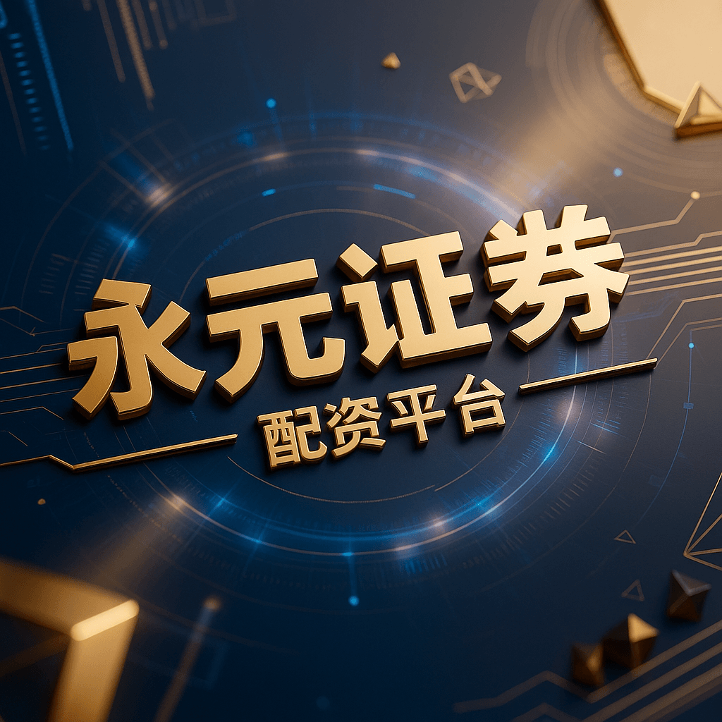 港股市场在当前存量博弈格局里中实盘配资平台的产品设计案例解读